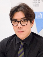 성무경 GS네오텍 과장